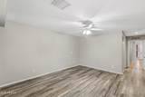 2537 Darrel Road - Photo 45