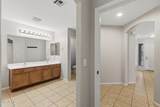 2537 Darrel Road - Photo 46