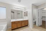 2537 Darrel Road - Photo 47