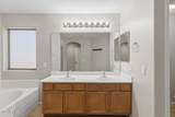2537 Darrel Road - Photo 48