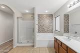 2537 Darrel Road - Photo 49