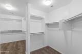 2537 Darrel Road - Photo 50