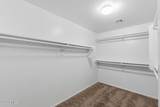 2537 Darrel Road - Photo 51