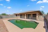 2537 Darrel Road - Photo 52