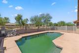 2537 Darrel Road - Photo 53