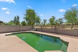 2537 Darrel Road - Photo 54