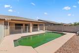 2537 Darrel Road - Photo 55