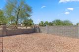 2537 Darrel Road - Photo 56