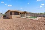 2537 Darrel Road - Photo 58