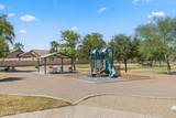 2537 Darrel Road - Photo 59