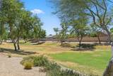 2537 Darrel Road - Photo 60