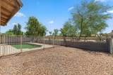 2537 Darrel Road - Photo 61