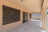 2537 Darrel Road - Photo 63