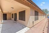 2537 Darrel Road - Photo 64