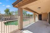 2537 Darrel Road - Photo 65