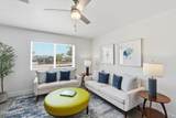 3710 Latham Street - Photo 10