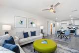 3710 Latham Street - Photo 11