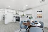 3710 Latham Street - Photo 12
