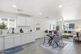3710 Latham Street - Photo 13