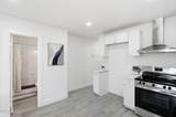 3710 Latham Street - Photo 14