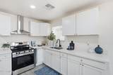 3710 Latham Street - Photo 15