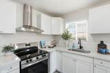3710 Latham Street - Photo 16