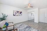 3710 Latham Street - Photo 17