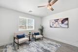 3710 Latham Street - Photo 18