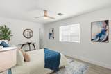 3710 Latham Street - Photo 19