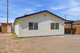 3710 Latham Street - Photo 2