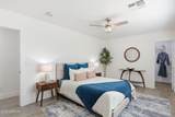 3710 Latham Street - Photo 20