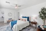 3710 Latham Street - Photo 21