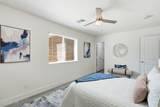 3710 Latham Street - Photo 22