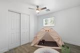 3710 Latham Street - Photo 23