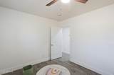 3710 Latham Street - Photo 24