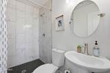 3710 Latham Street - Photo 27