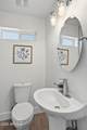 3710 Latham Street - Photo 28