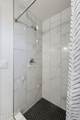 3710 Latham Street - Photo 29