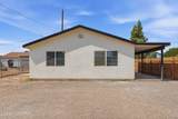 3710 Latham Street - Photo 3