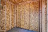 3710 Latham Street - Photo 30