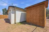 3710 Latham Street - Photo 33