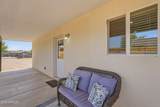 3710 Latham Street - Photo 5