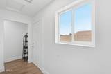 3710 Latham Street - Photo 6