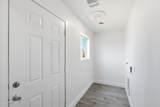 3710 Latham Street - Photo 7
