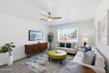3710 Latham Street - Photo 8