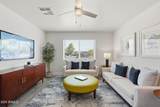 3710 Latham Street - Photo 9