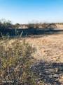 0 Waverly Drive - Photo 4