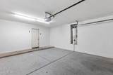 8317 Gross Avenue - Photo 15