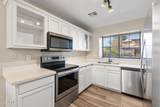 8317 Gross Avenue - Photo 16
