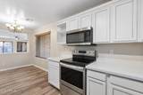 8317 Gross Avenue - Photo 17